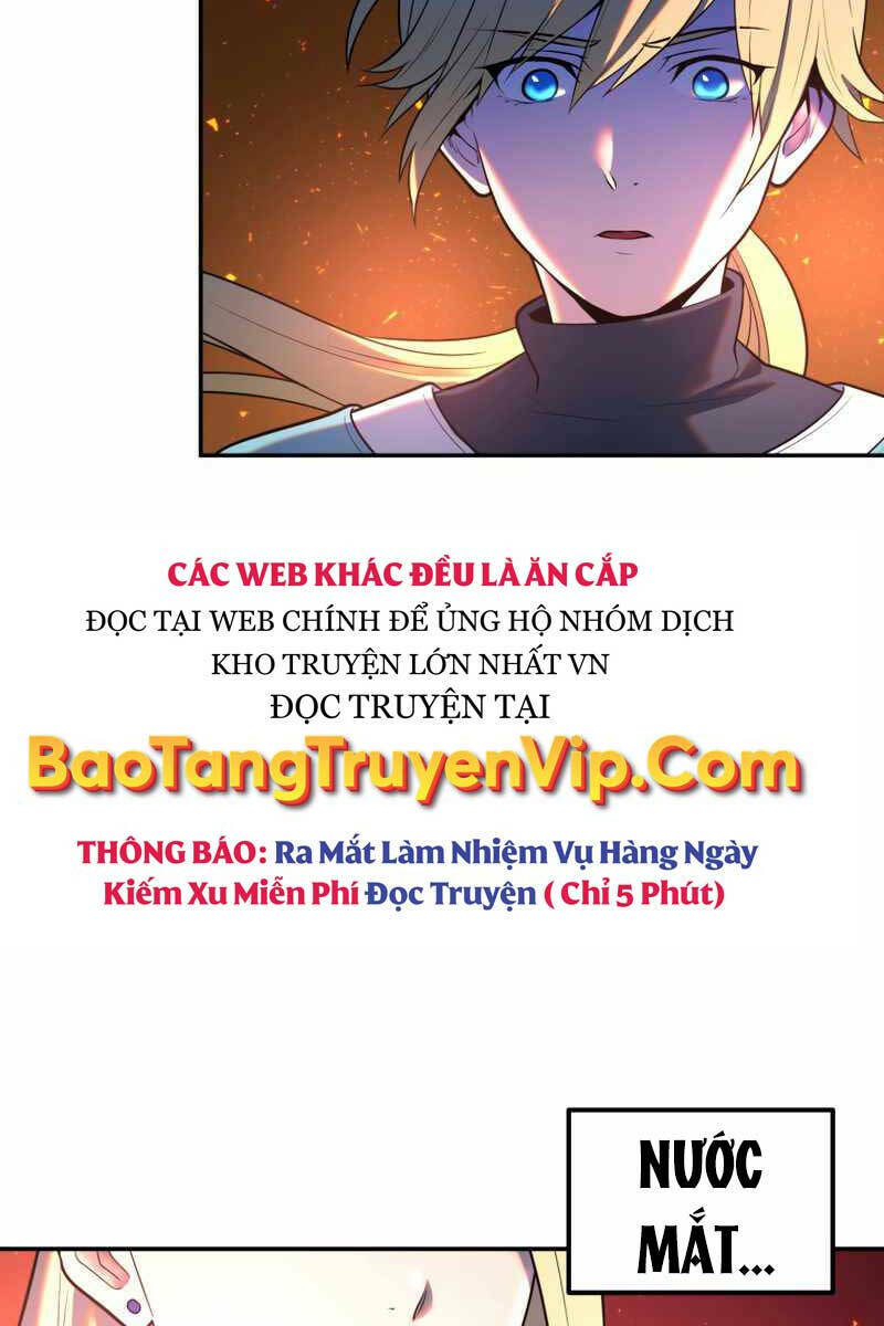 Chương 13 - Trang 131
