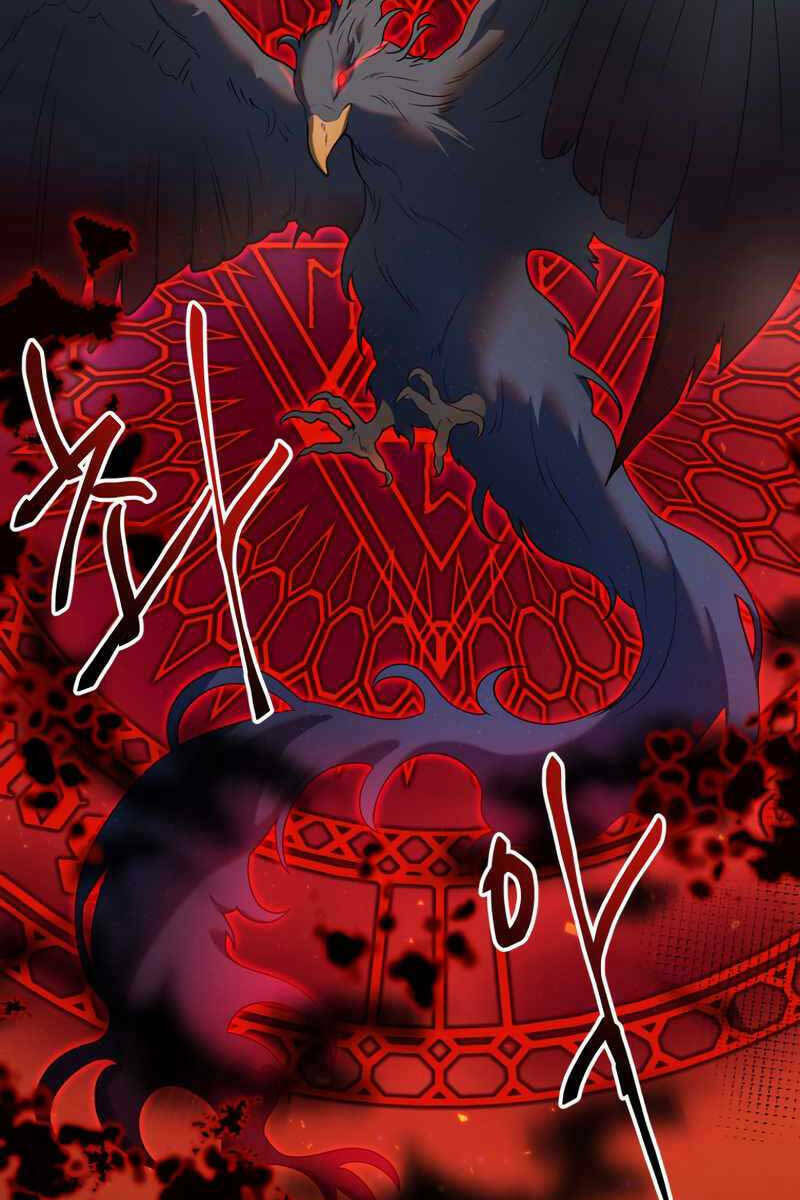 Chương 13 - Trang 138