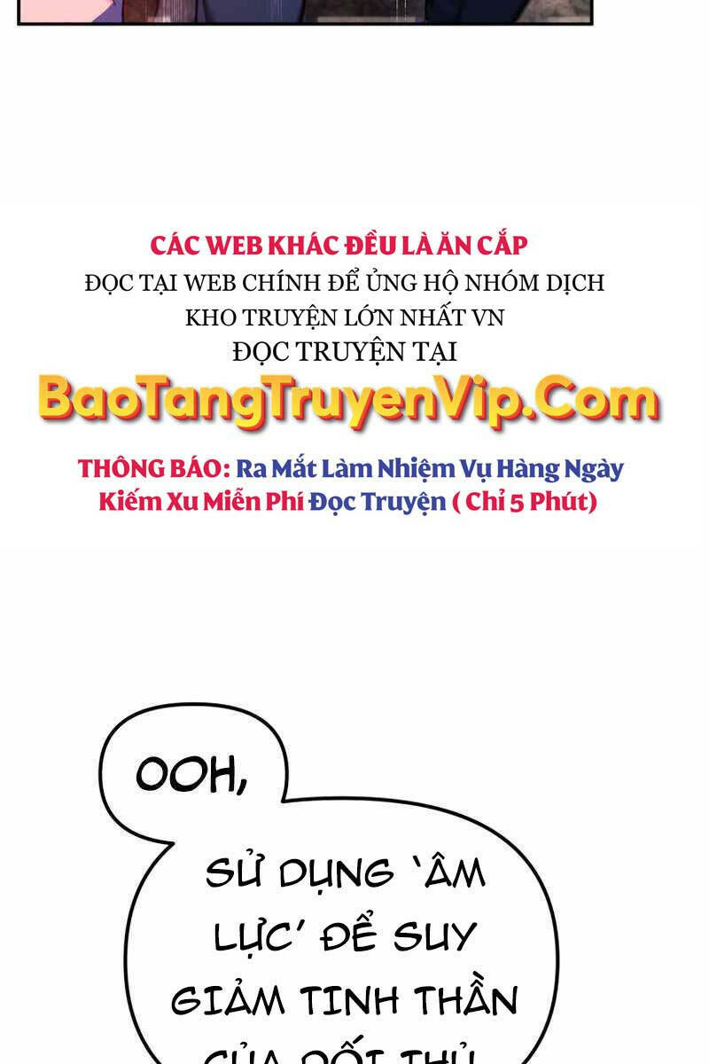 Chương 13 - Trang 143