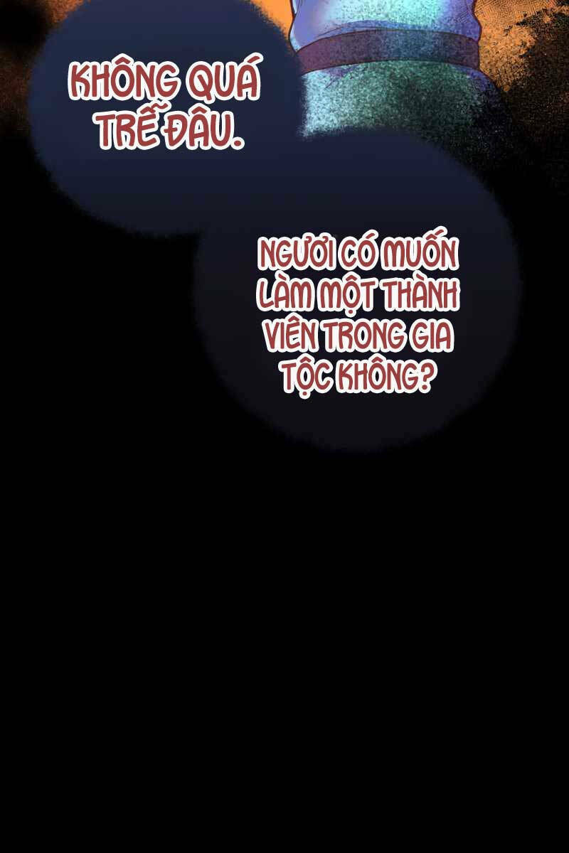 Chương 13 - Trang 148