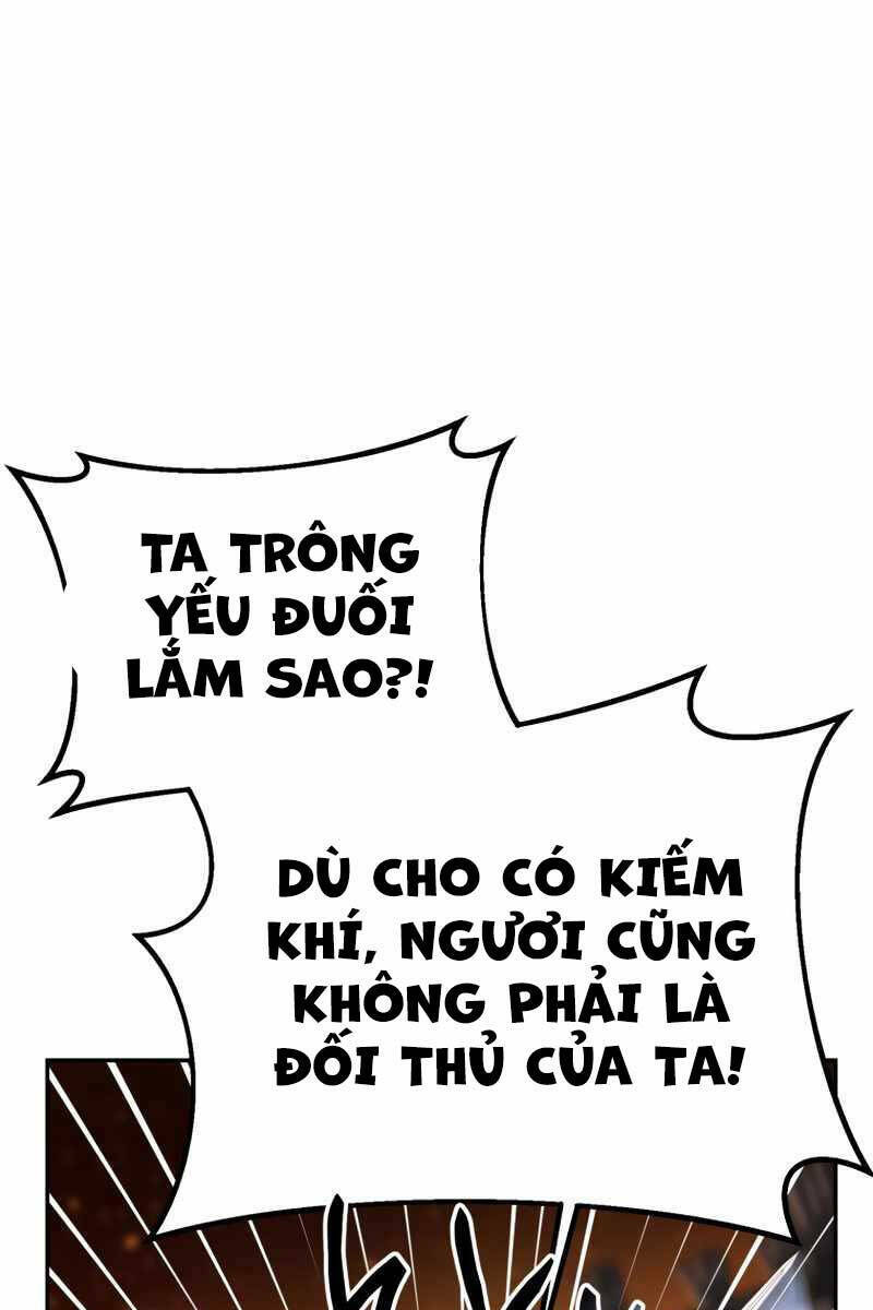 Chương 13 - Trang 16