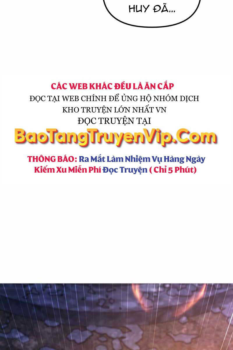 Chương 13 - Trang 33