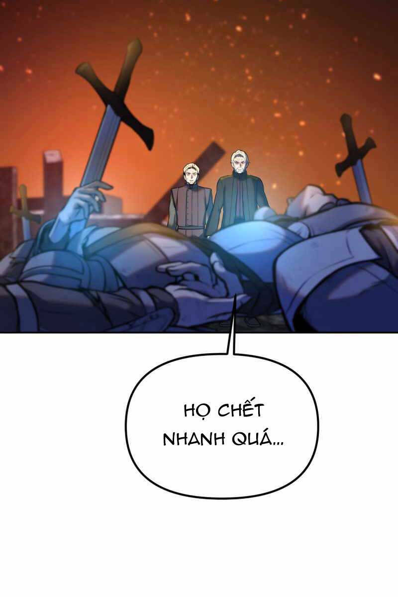 Chương 13 - Trang 39