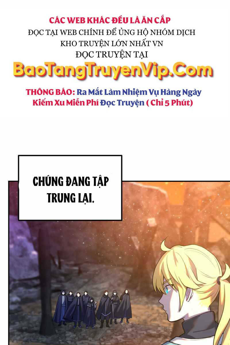 Chương 13 - Trang 40