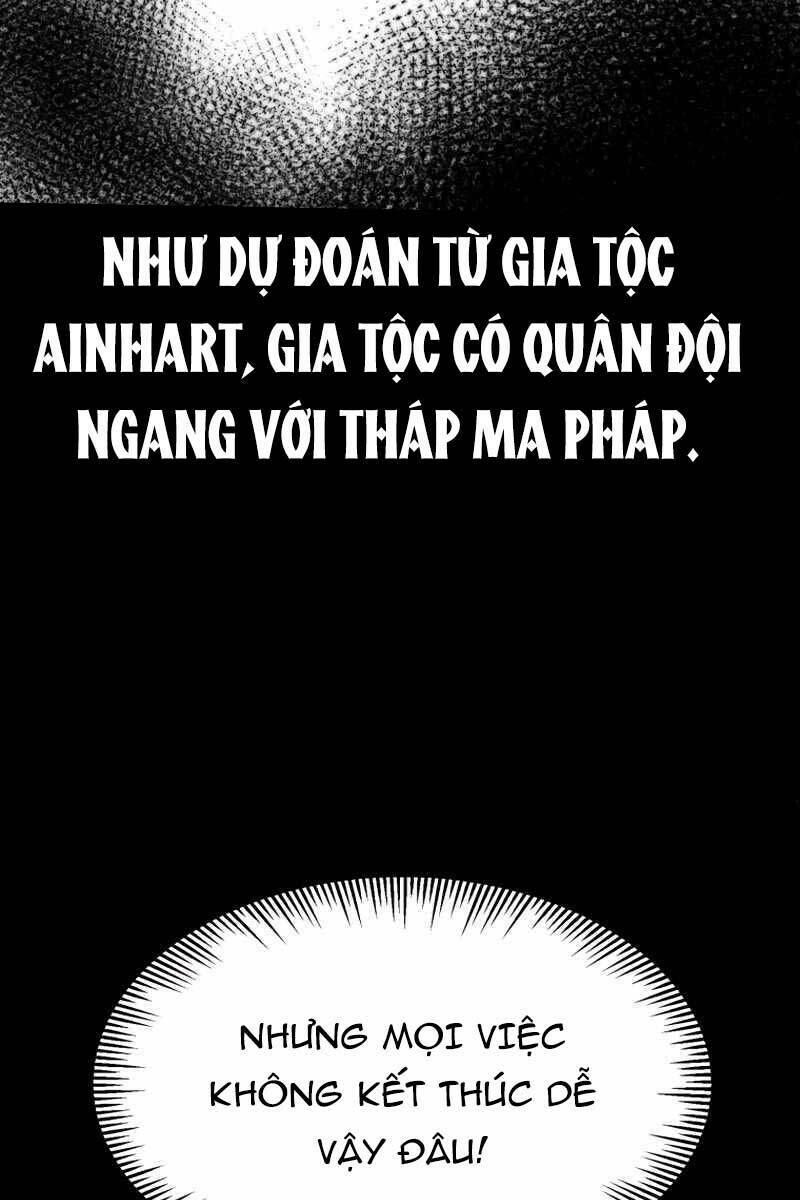 Chương 13 - Trang 42