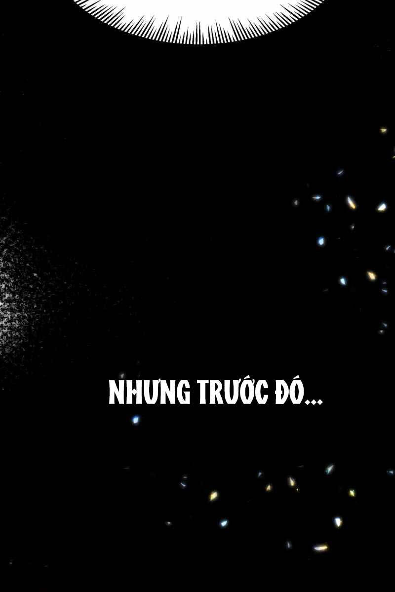 Chương 13 - Trang 43