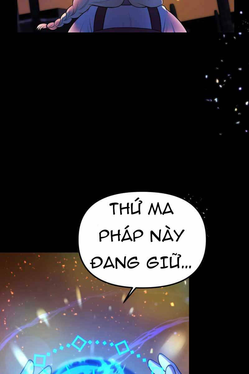Chương 13 - Trang 45