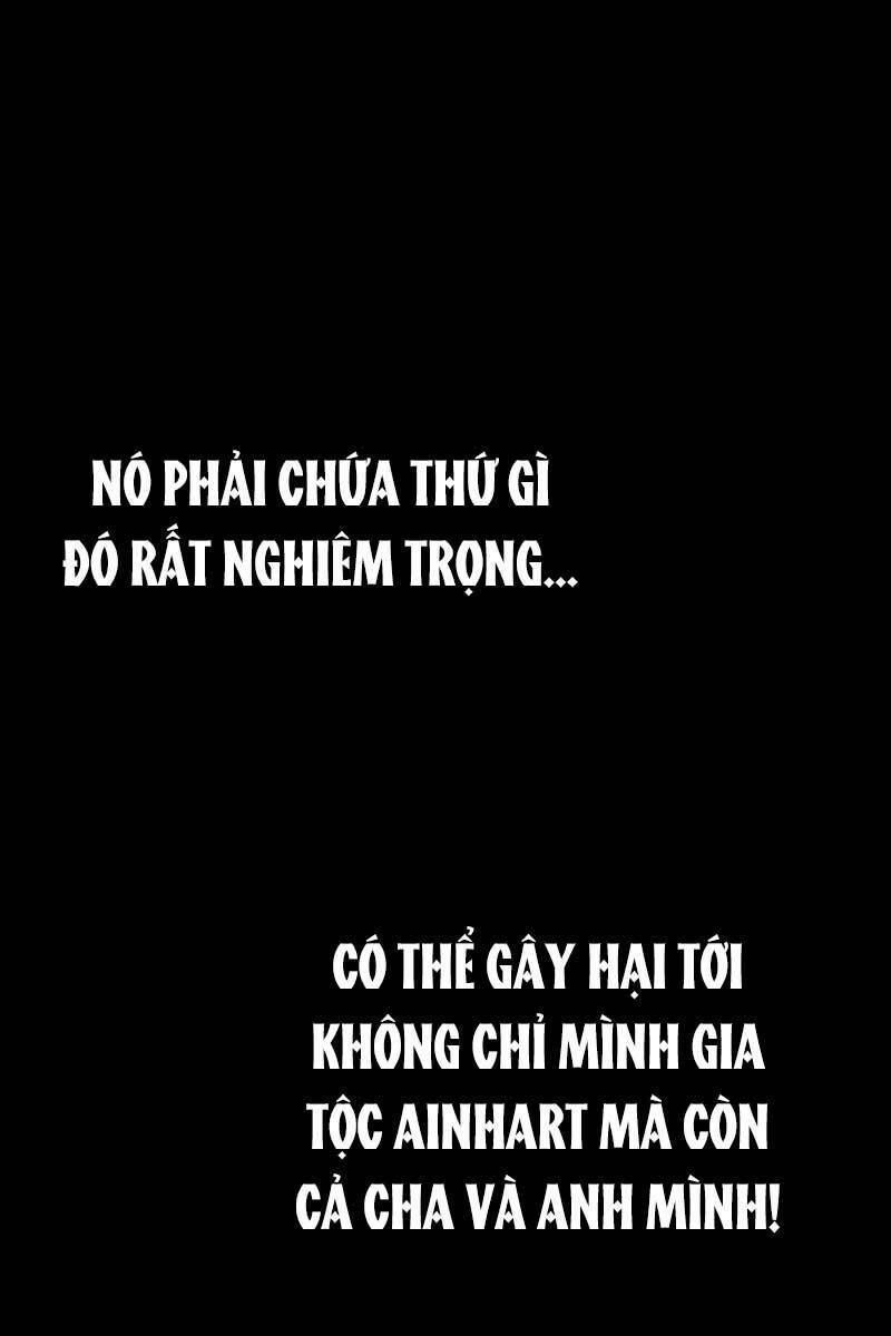 Chương 13 - Trang 49