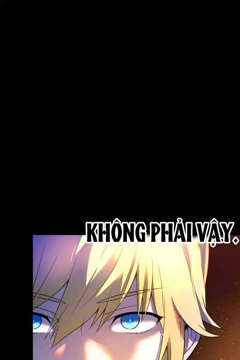 Chương 13 - Trang 6
