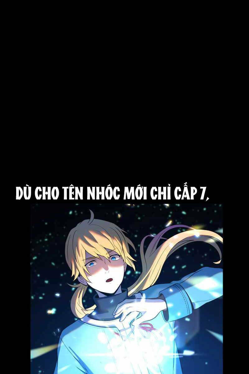 Chương 13 - Trang 55