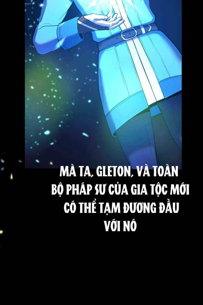 Chương 13 - Trang 56