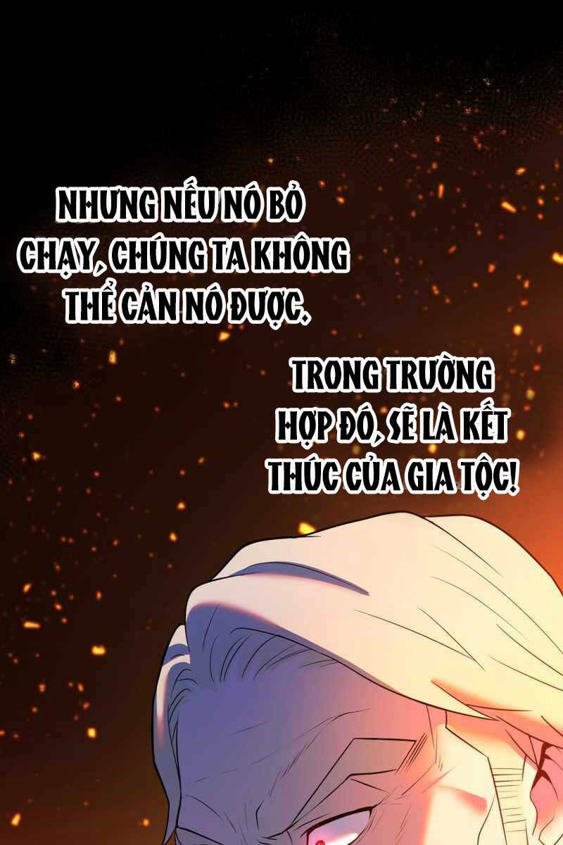 Chương 13 - Trang 57