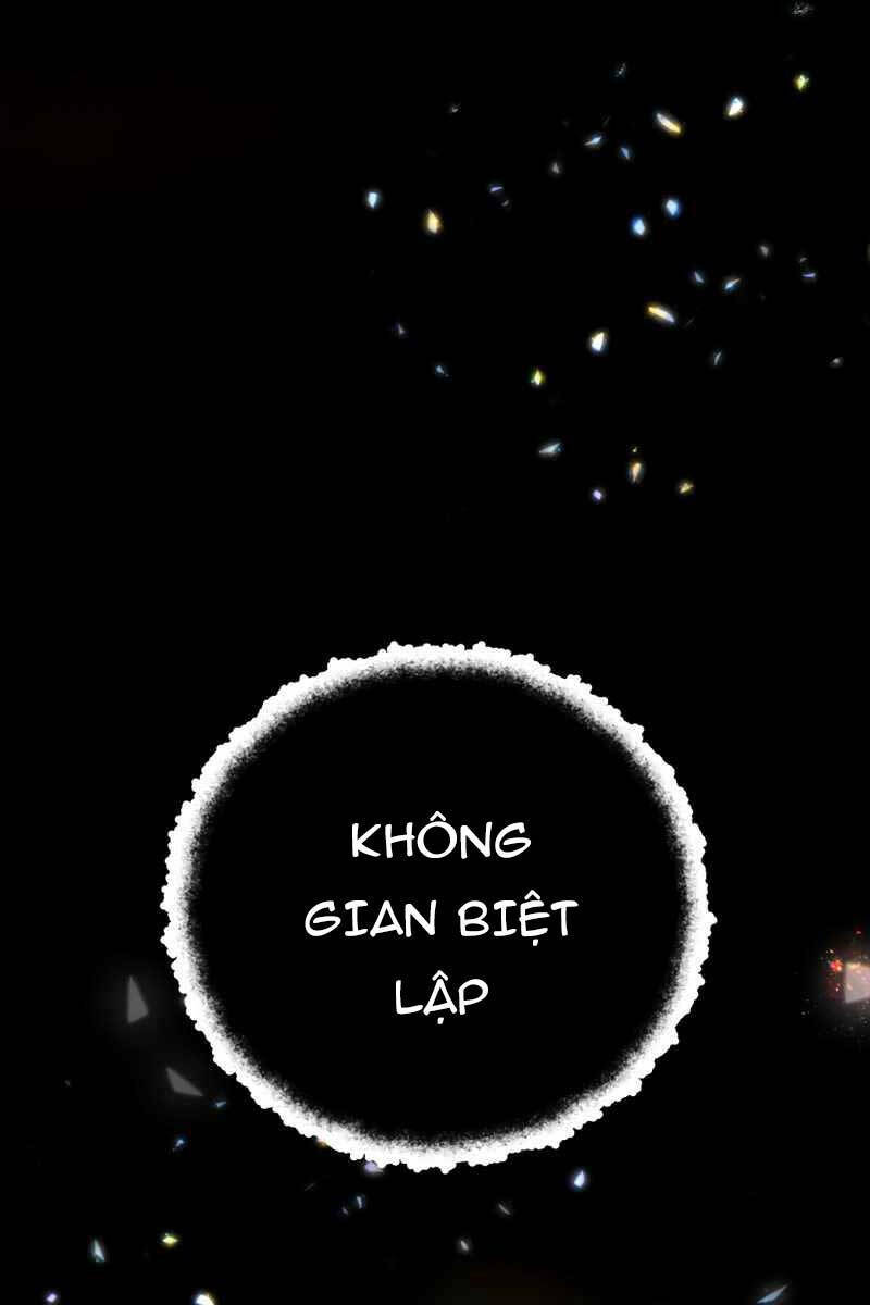 Chương 13 - Trang 59