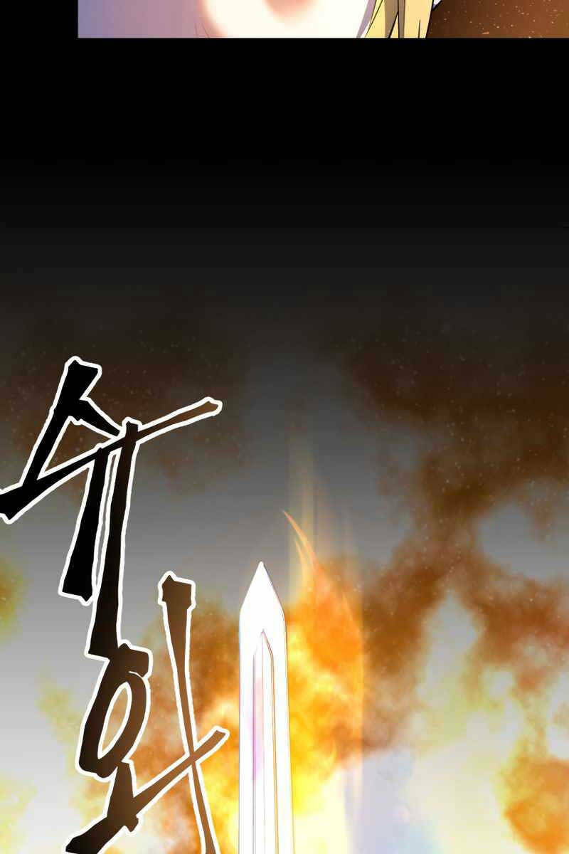 Chương 13 - Trang 7