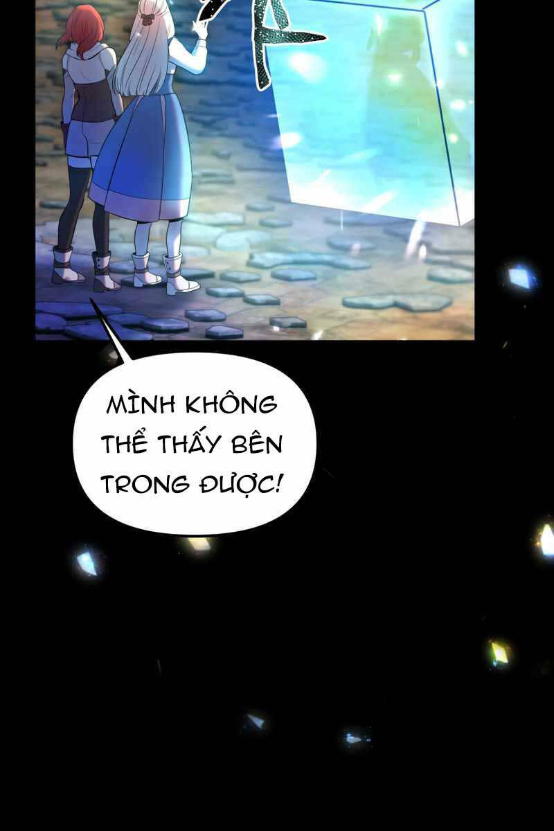 Chương 13 - Trang 65