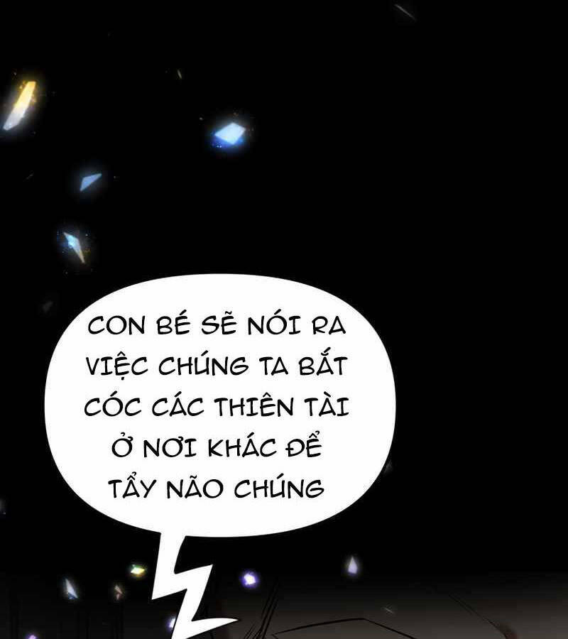 Chương 13 - Trang 74