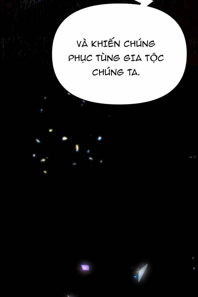 Chương 13 - Trang 76