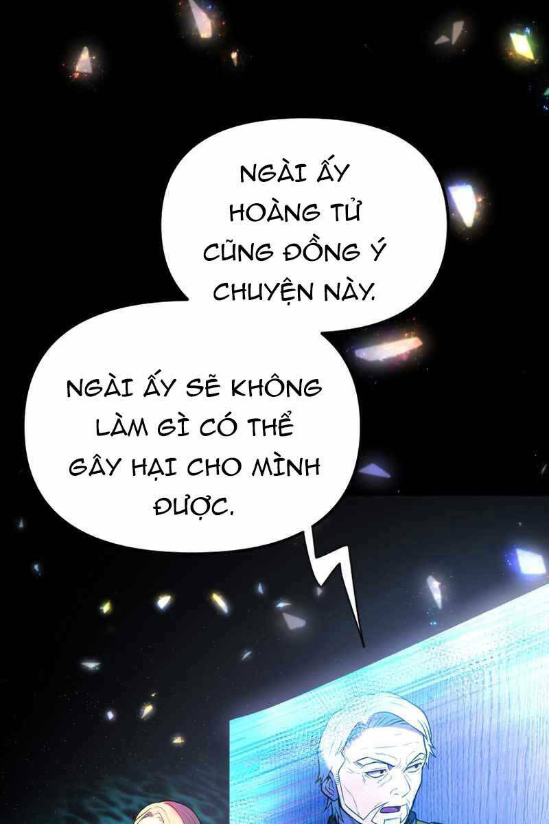 Chương 13 - Trang 77