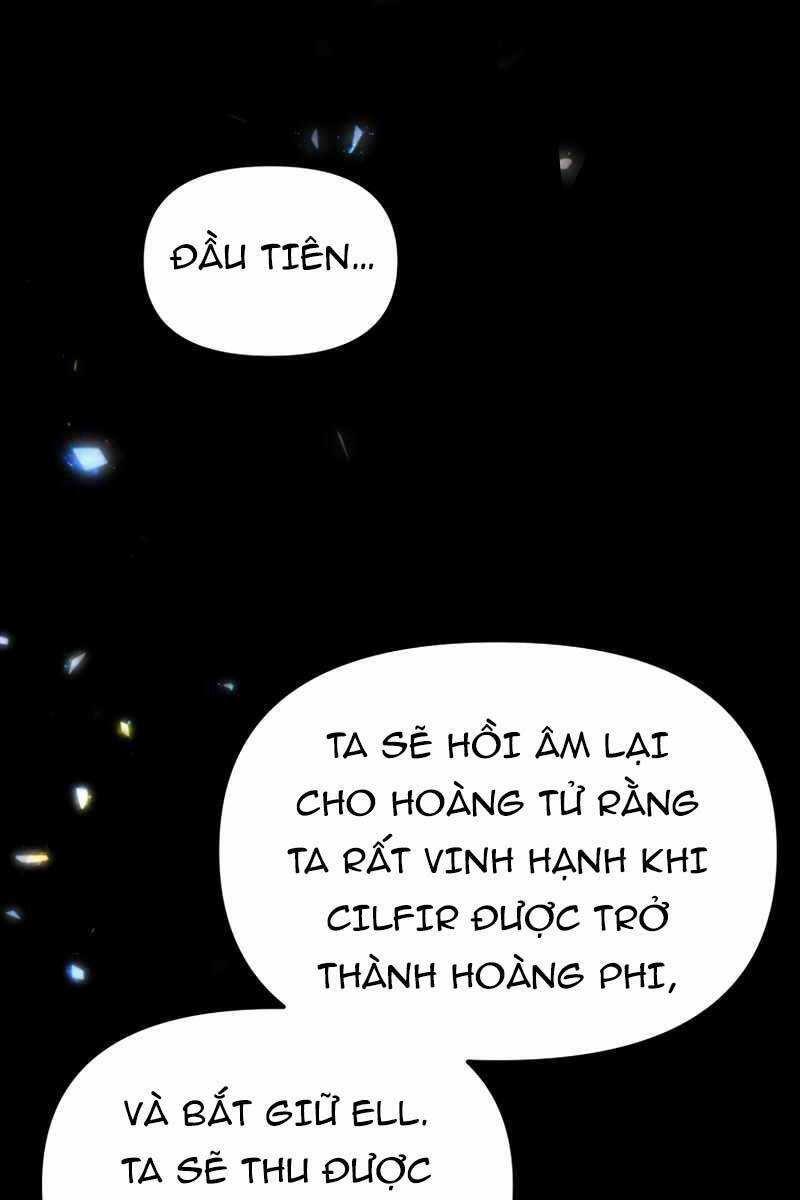 Chương 13 - Trang 79