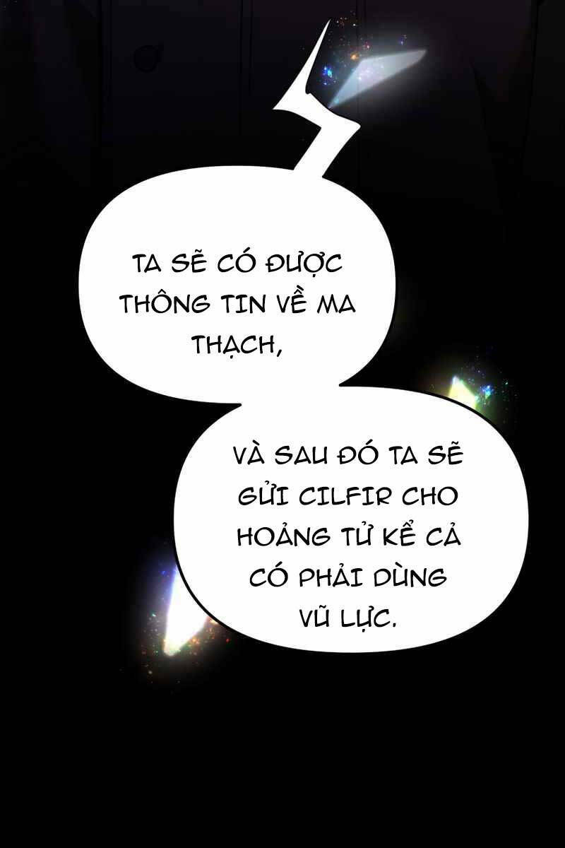 Chương 13 - Trang 82