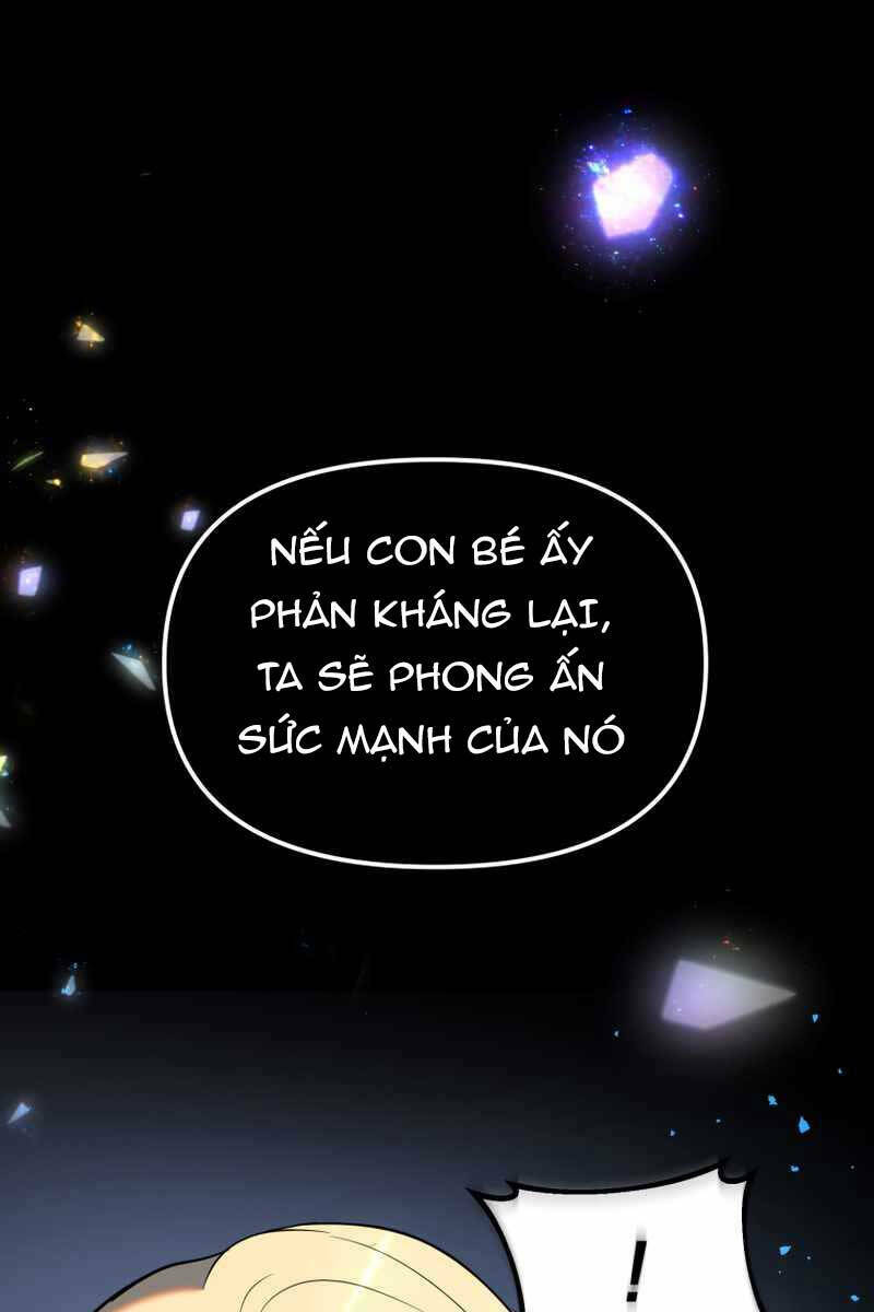 Chương 13 - Trang 83
