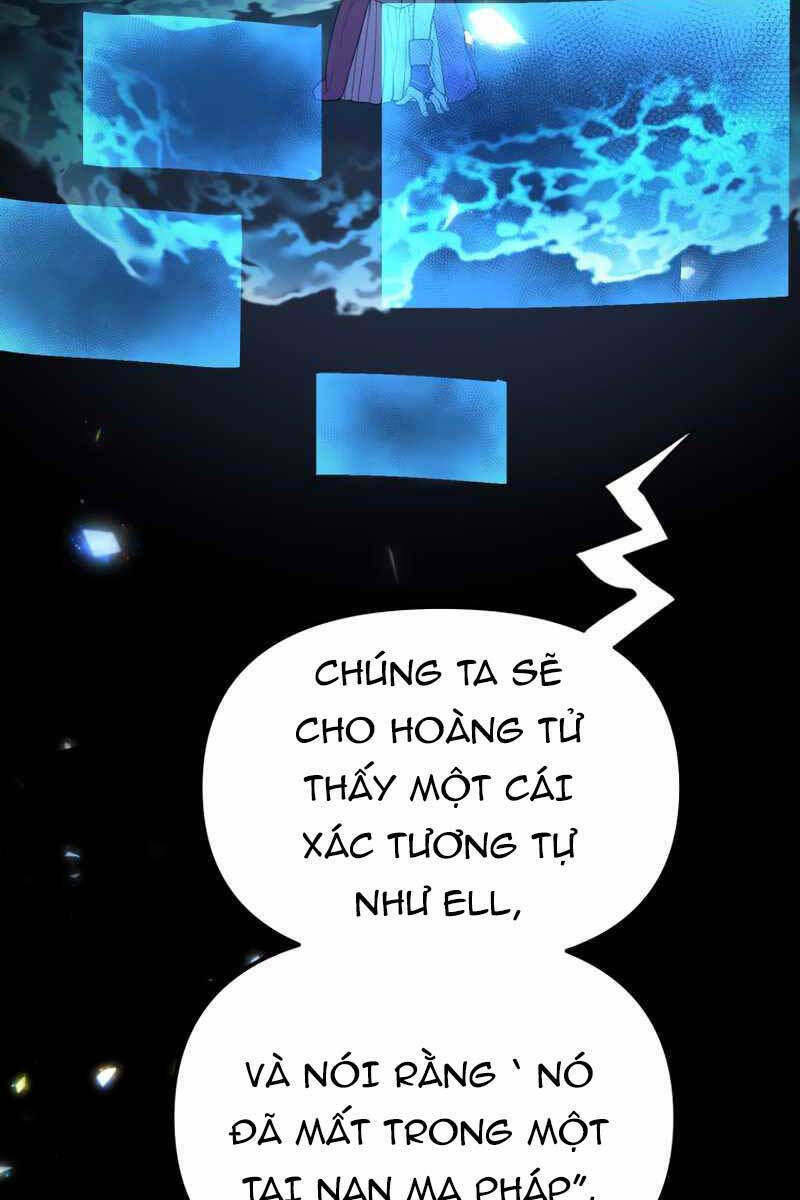 Chương 13 - Trang 87