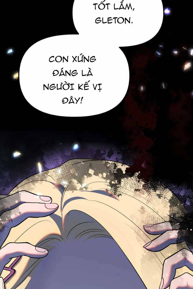 Chương 13 - Trang 89