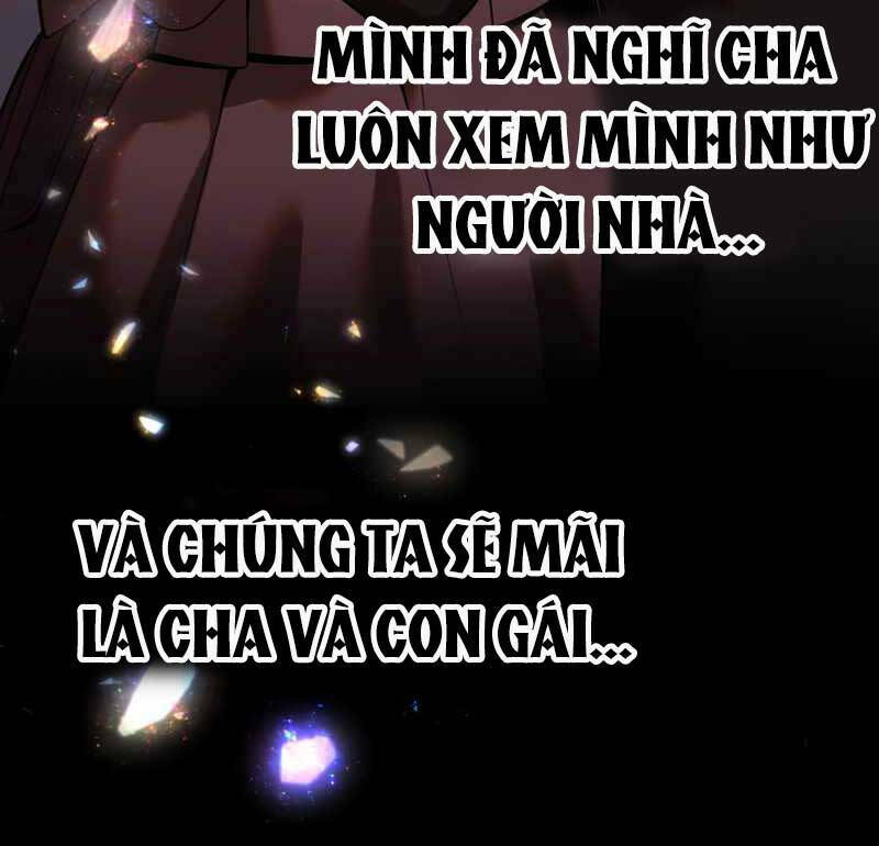 Chương 13 - Trang 95