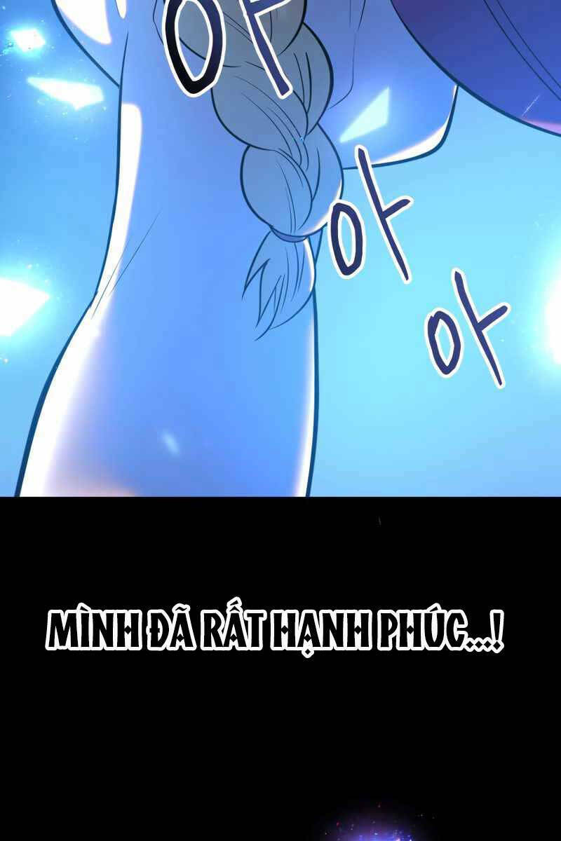Chương 13 - Trang 98