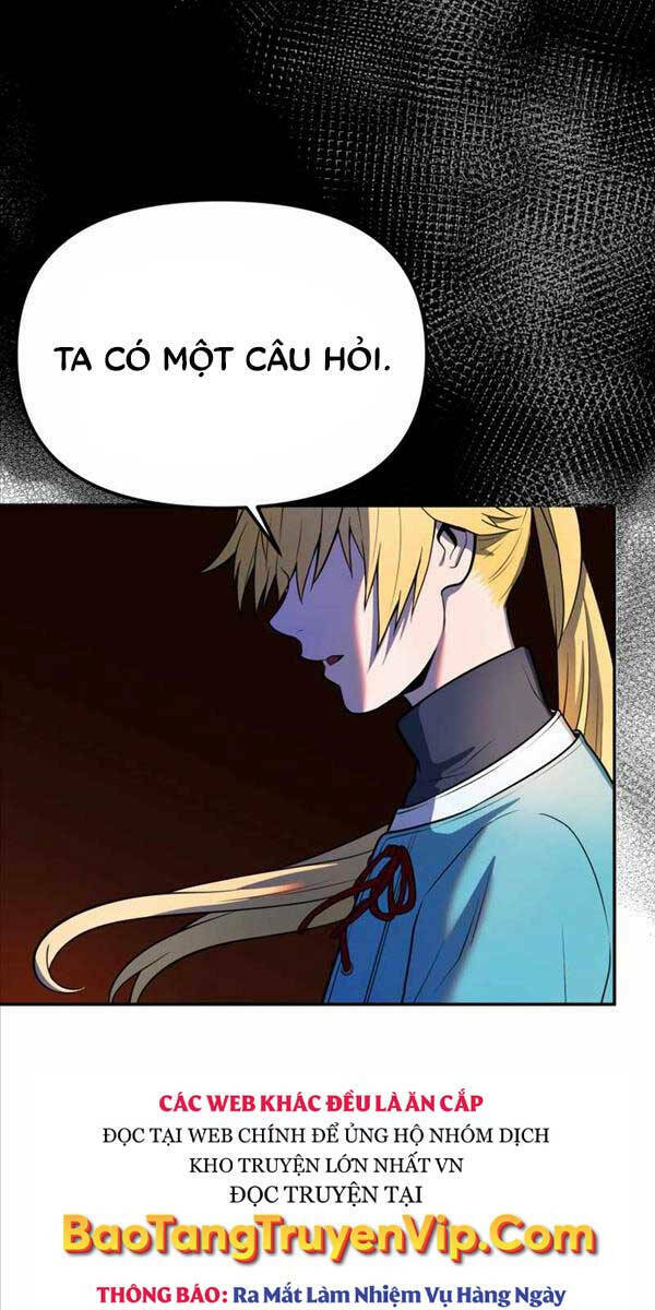 Chương 14 - Trang 11