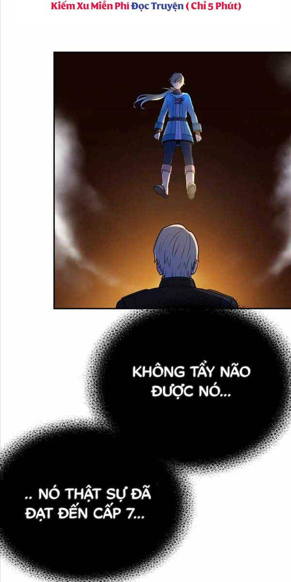 Chương 14 - Trang 12