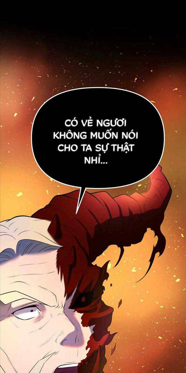 Chương 14 - Trang 26