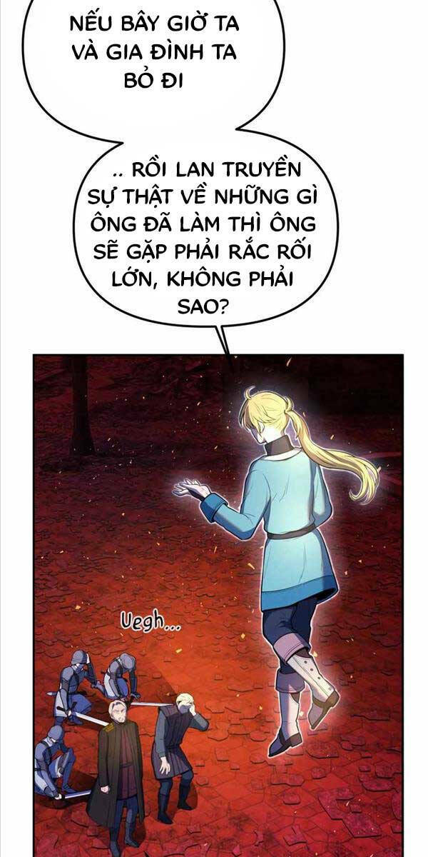Chương 14 - Trang 30
