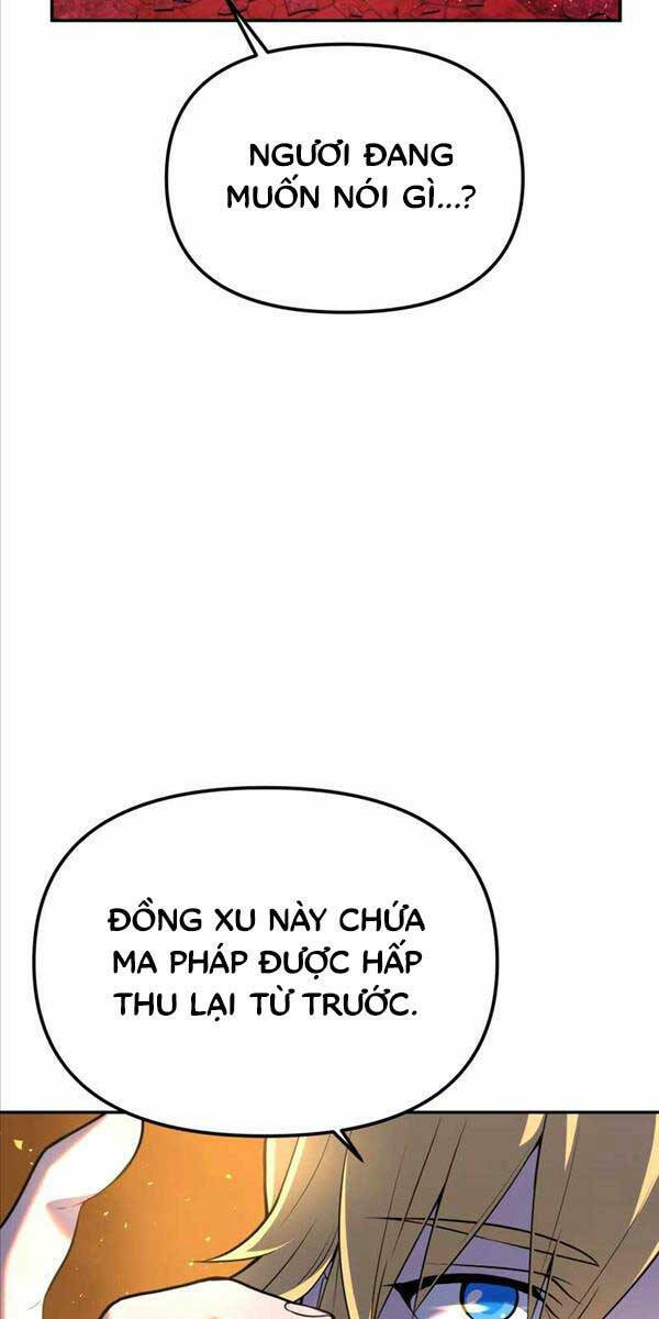 Chương 14 - Trang 31