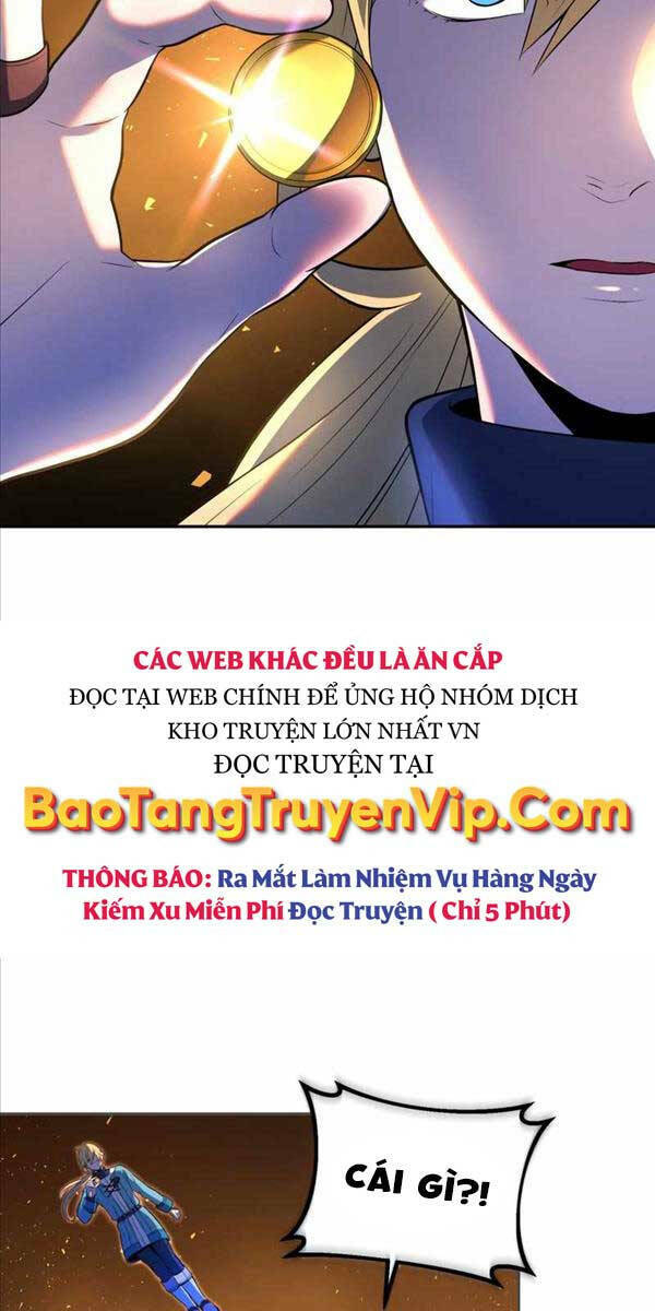 Chương 14 - Trang 32