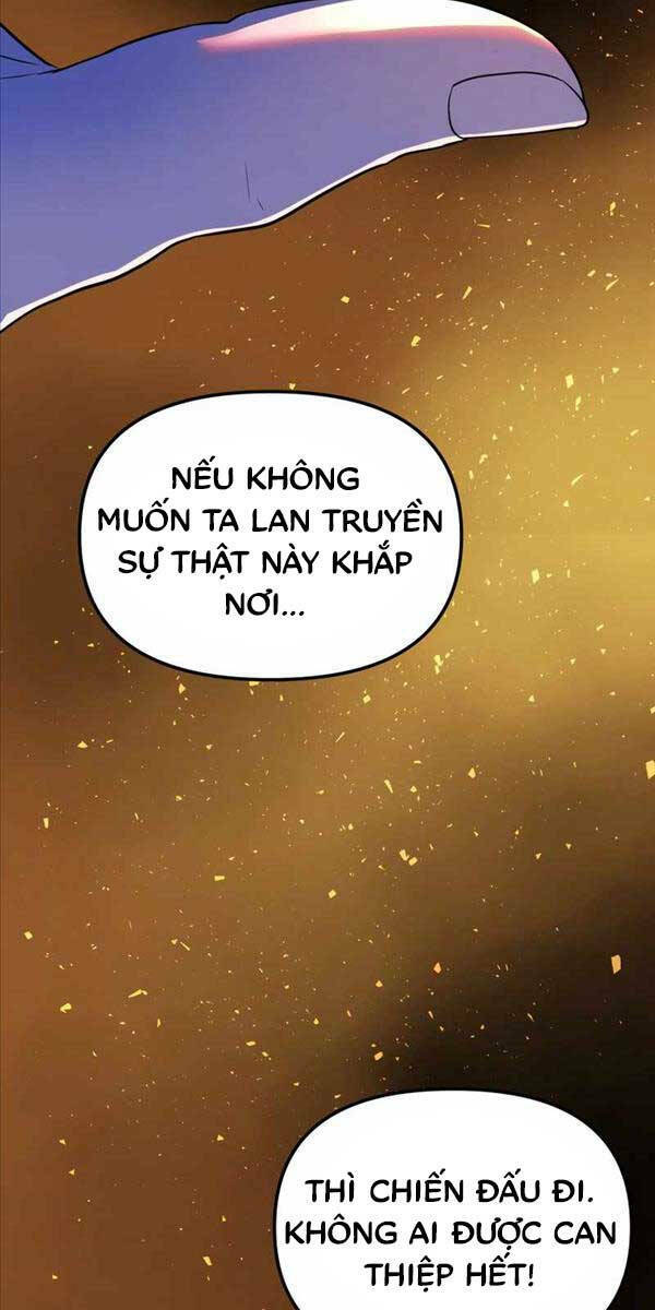 Chương 14 - Trang 37