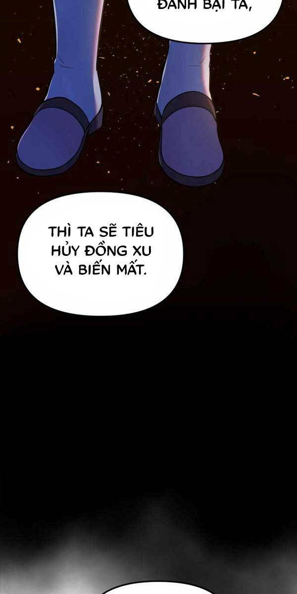 Chương 14 - Trang 40