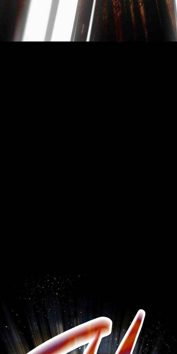 Chương 14 - Trang 52