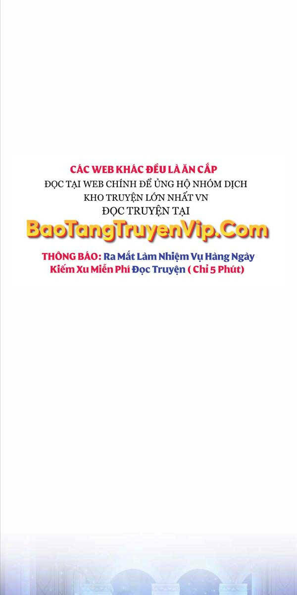 Chương 14 - Trang 54