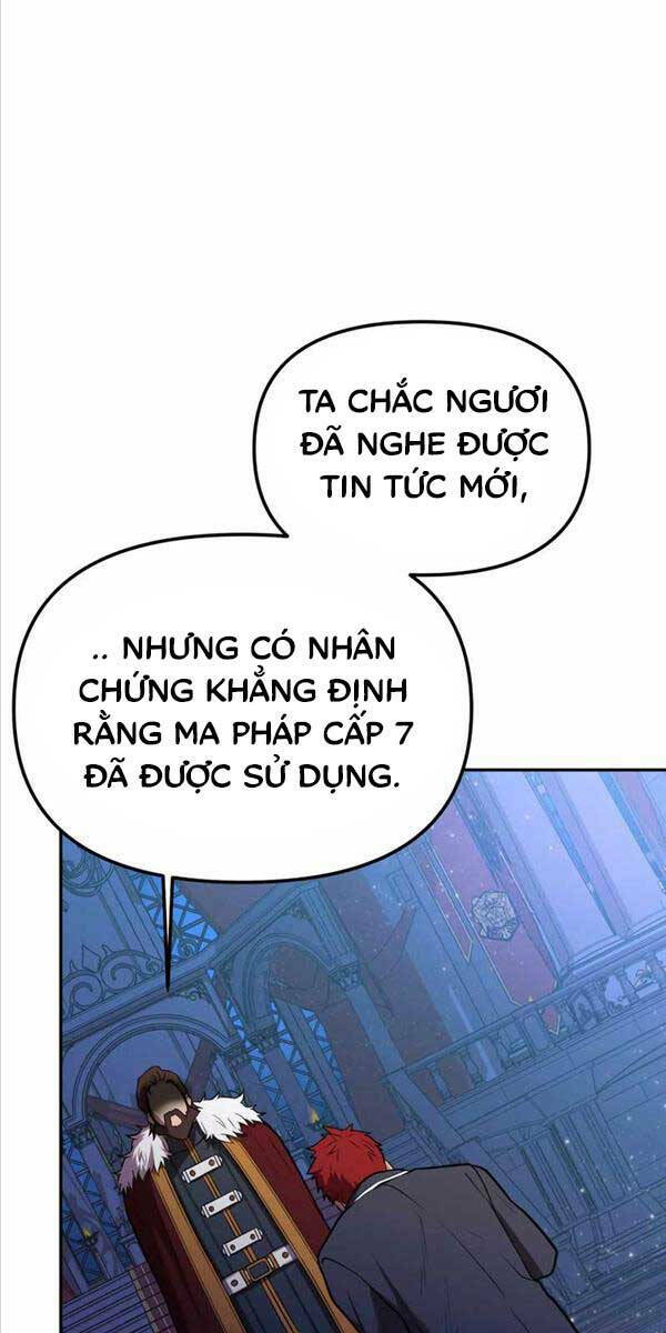 Chương 14 - Trang 56