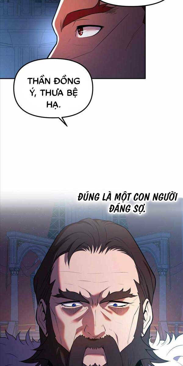 Chương 14 - Trang 61