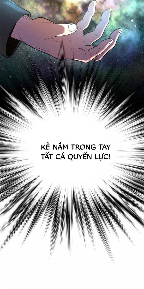 Chương 14 - Trang 64