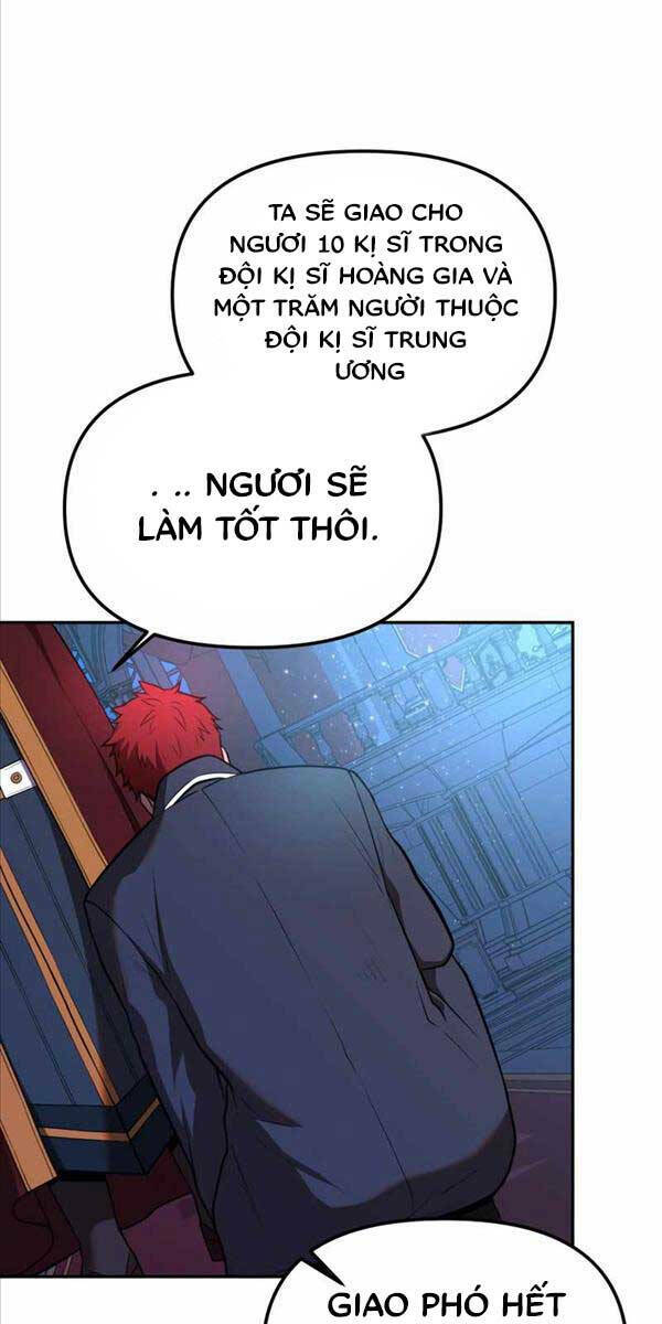 Chương 14 - Trang 65