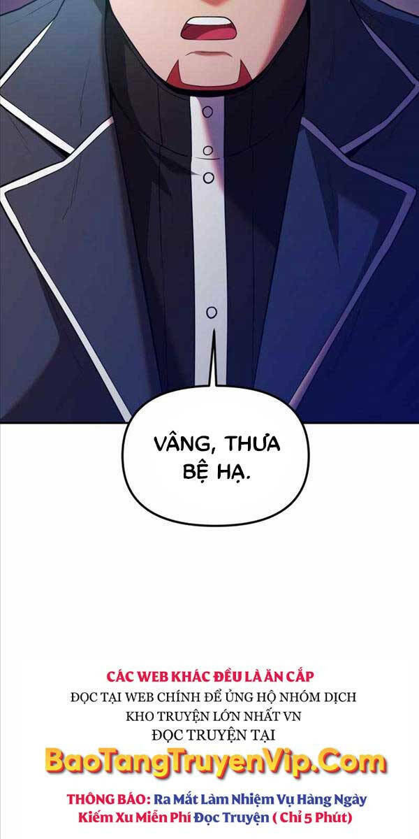 Chương 14 - Trang 67