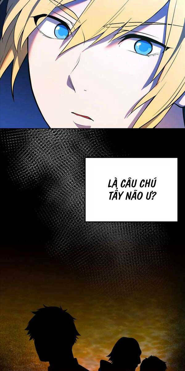 Chương 14 - Trang 8
