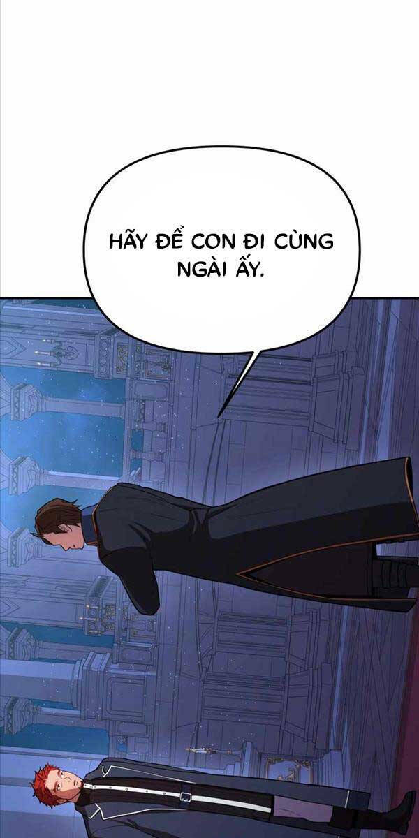 Chương 14 - Trang 73