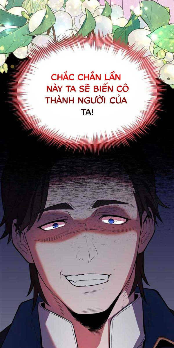 Chương 14 - Trang 78