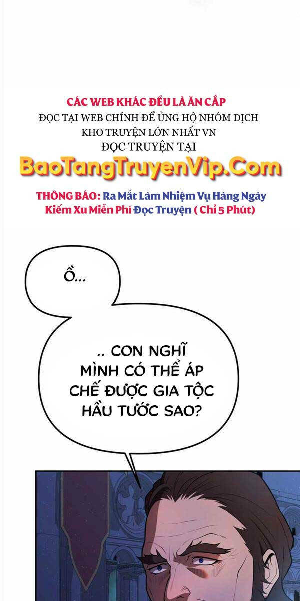 Chương 14 - Trang 80