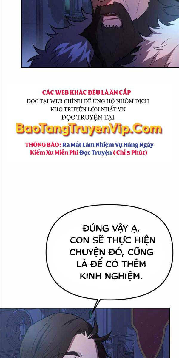 Chương 14 - Trang 81