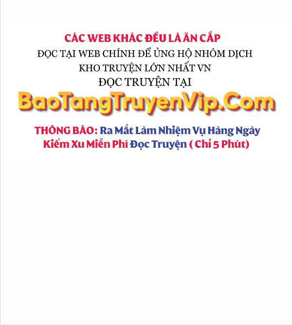 Chương 14 - Trang 84